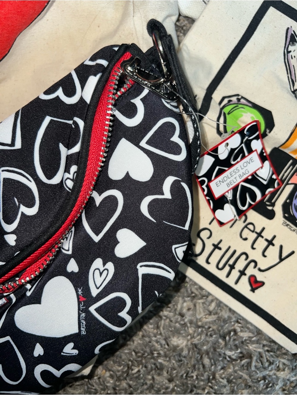 Brighton bundle - Picture 4 of 6